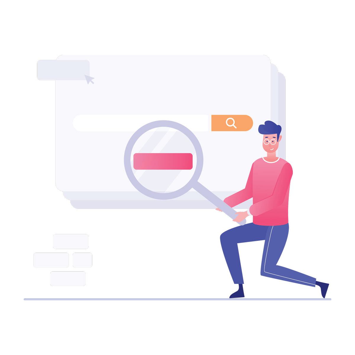 Ullat Hardwares And Paints Chemmad